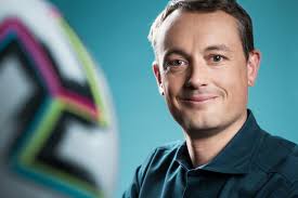 SRF zeigt alle 51 Spiele der UEFA EURO 2020 live