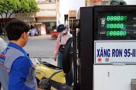 Giá xăng dầu hôm nay 11.5.2023: Xăng giảm về mức thấp nhất trong hơn 1,5  năm qua?