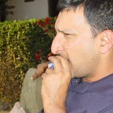 Danish Aman (@rajadanishaman)