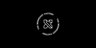 Am ende muss jedes projekt drei eigenschaften stets erfüllen: Alphabet X Chorus Wants To Improve The Global Supply Chain 9to5google
