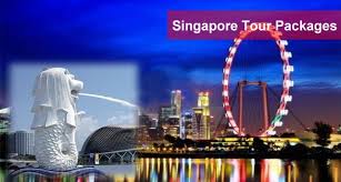 Singapore Tour Packages From India Book Singapore Holiday Packages Smart Holiday Shop Singapore Tour Package Holiday In Singapore Holiday Tours