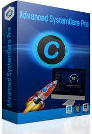 https://encrypted-tbn0.gstatic.com/images?q=tbn:ANd9GcR93nqReE_TQ8v0f0lnOS6z1TM1Nq-LJNrF_0R5vRVcSGMBQqzA