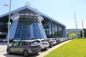 It's a whole lot less strenuous of a process to buy a car if you do. Can You Buy A Car Without A License