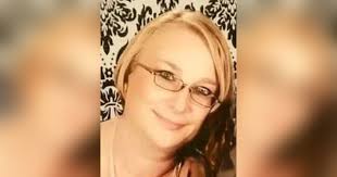 Obituary for Mrs. Angela Nicole Harris Tatum