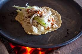 We did not find results for: The Santa Cruz Taco Trail Visit Santa Cruz County