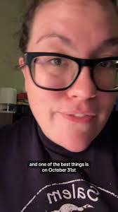 Ben Sherriff's Instagram, Twitter & Facebook