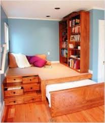 43 Unordinary Space Saving Design Ideas For Small Kids Rooms Roundecor Small Room Bedroom Bedroom Diy Bedroom Design Diy