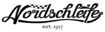 Explore a wide range of the best logo nurburgring on aliexpress to find one that suits you! Nordschleife Us The Ultimate Online Store For All Fans Of The Nurburgring Nordschleife