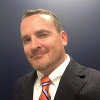 Stephen Caffee's Instagram, Twitter & Facebook