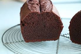 Cake Moelleux Au Chocolat Cuisine Facile Com Recipe Moist Chocolate Cake Melting Chocolate Chocolate Cake