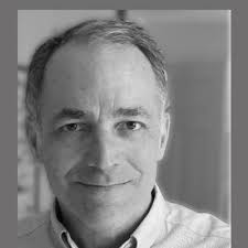 There are only 2 tools in the world