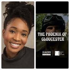 Keisha Atwell (@KikiMarinaA)