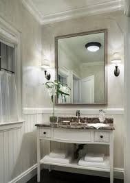 Installing crown molding can add beauty and value to your home. Crown Moulding Crown Molding Bathroom Mold In Bathroom Bathroom Inspiration