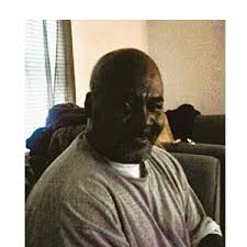 Obituary: JESSE EUGENE SETTLE