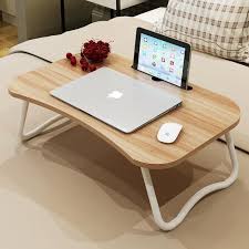 Foldable Lazy Desk For Bed Homedecorstore Decoration Decorationidea Homeshop Homegoods Decorationideas Luxuryho Laptop Table For Bed Bed Table Bed Desk