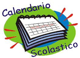 Calendario scolastico 2021 - 2022 - Istituto Comprensivo "E. Balducci" di  Fiesole