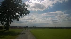 We did not find results for: Zum Biergarten Tading Bergfex Radfahren Tour Bayern