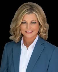 2024 Impact Report (8.5 x 8.5)