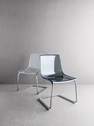 Ikea Us Furniture And Home Furnishings Ikea Home Furniture Small Apartment Interior