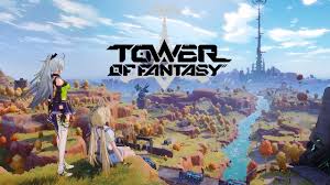 Panduan Lengkap Build Karakter Tower of Fantasy: Tips dan Strategi Menang  di PvP dan PvE - Topupgim