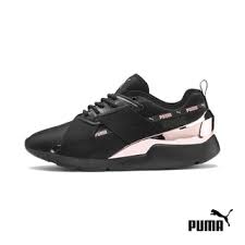 We did not find results for: Puma Malaysia Official Store Online Shop Shopee Malaysia