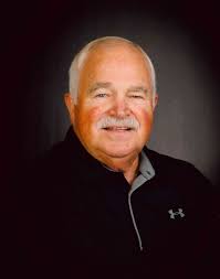 Obituary for Wayne Herbert Jeffcoat