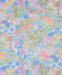 Margaret Annie | リバティ Liberty 公式オンライン