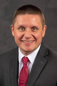 Smithville Farm Bureau Insurance Agency