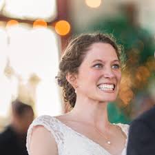 TOP 10 BEST Photography Stores & Services in Bayonne, NJ