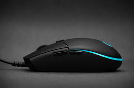 Review Logitech G102 An Indispensable Accessory For Gamers