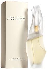 Amazon Com Cashmere Mist By Donna Karan For Women Eau De Toilette Spray 1 Ounces Donna Karan Perfume Beauty