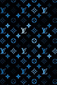 Here are handpicked best hd supreme background pictures for desktop, iphone, and mobile phone. Baby Blue Louis Vuitton Wallpaper Novocom Top