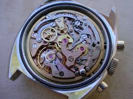 We did not find results for: Fs Omega Seamaster Chronograph Ref 145 066 66 Cal 321