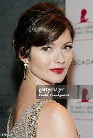 1,603 St Lawrence New York Stock Photos, High-Res Pictures, and Images