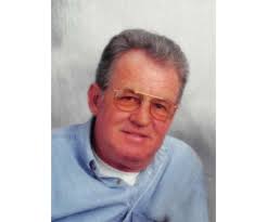 Brad Hollingsworth Obituary (2025)