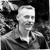 30+ "David Dorian" profiles