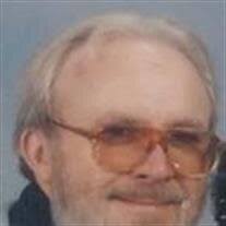 Edward Earl Dennison Obituary