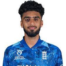 England and Wales Cricket Board (ECB) - The Official Website of ...