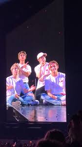 Unique band posters designed and sold by artists. Pinterest Bts Pictures Bts Concert Bts Wallpaper