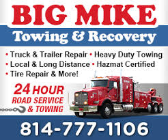 mobile tire repair in killawog ny 24 hour find truck service find truck service