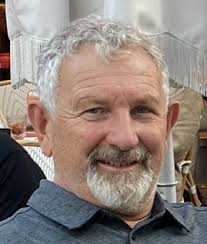 BVRI Board of Directors