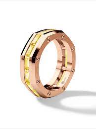 Grant Mens Gold Wedding Band With Yellow Diamonds Mens Gold Wedding Band Mens Wedding Bands Unique Mens Gold Bracelets