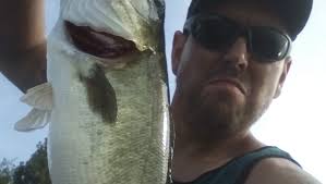 Fishing results: Morse, Lockard win Lakeland Bassmasters team championship