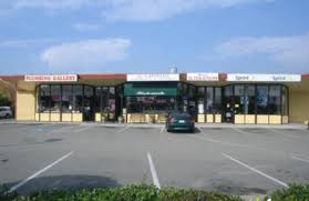 Thank you for visiting the county of los angeles department of animal care and control (dacc) website (dacc website or website). The Plumbing Gallery 3155 S Bascom Ave Ste A Campbell Ca 95008 Yp Com