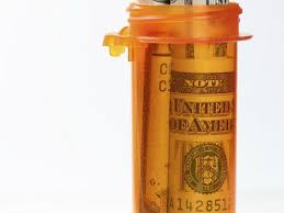 Carte vitale perdue, volée ou en mauvais état de marche. Remboursement Des Frais D Hospitalisation Par La Secu Et La Mutuelle