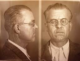 5.5. Agostino Pietrobuoni, una vita da “fuoriuscito”.