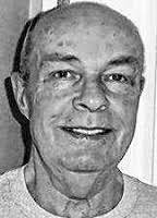 For Posterity's Sake Obituaries