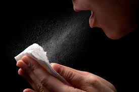 Which four body systems interact to allow a person to sneeze quizizz. Routes Of Transmission Microbes And The Human Body Microbiology Society