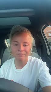 Dorian Jessica (@dorianjessica)’s videos with original sound