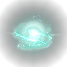 To unlock all spells/shouts in skyrim, use the psb (player spellbook) command. Calm Skyrim Elder Scrolls Fandom